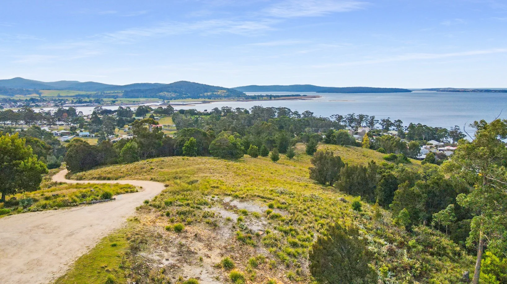 Additional image 3 of 35a Falmouth Street, St Helens TAS 7216