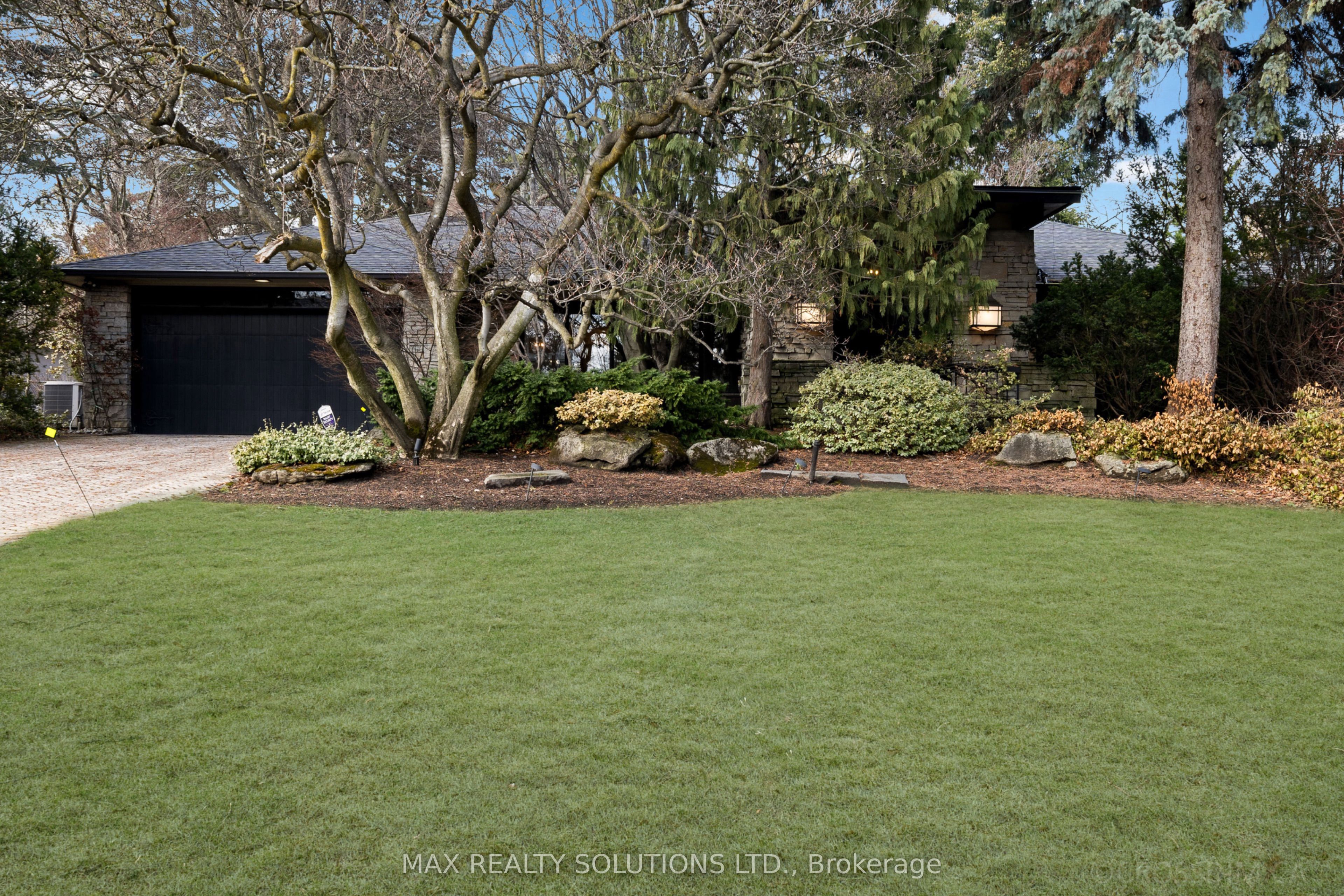 Additional image 3 of 88 Bayview Rdge N/a, Toronto, ON, M2L 1E6