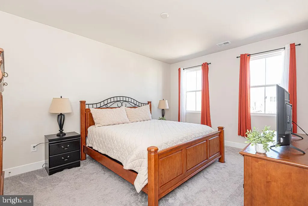 Additional image 79 of 32435 Norman Lane, Frankford, DE 19945