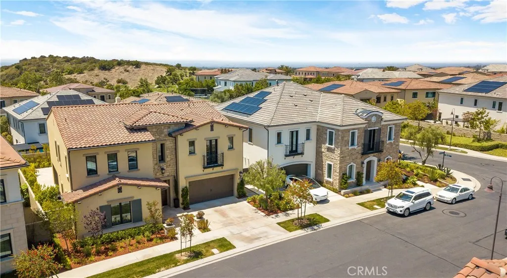 Additional image 80 of 66 Eider Run, Irvine, CA 92618