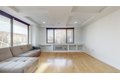 Additional image 19 of 64-05 Yellowstone Blvd Unit 409, Forest Hills, NY, 11375