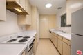 Additional image 12 of 8400 DE Longpre Ave Apt 104, West Hollywood, CA, 90069