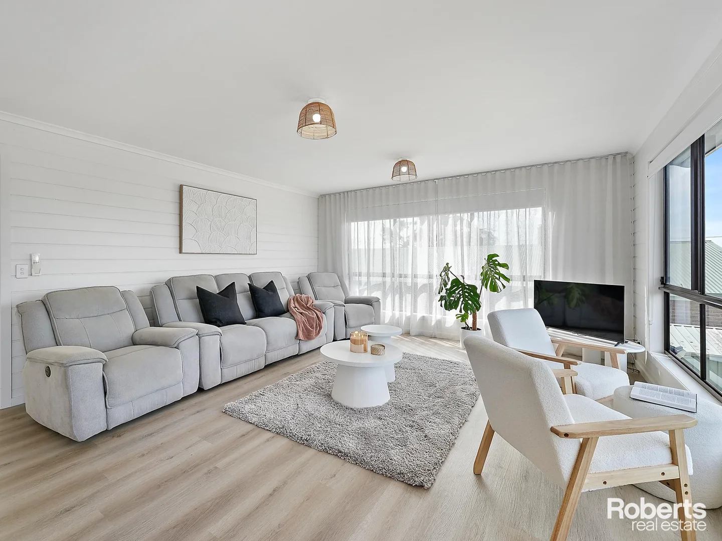 Additional image 2 of 30 Old Spring Bay Road, Swansea TAS 7190