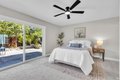 Additional image 20 of 317 N Alamo Dr, Vacaville, CA, 95688