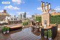 Additional image 12 of 434 W 23rd St E Apt E, New York, NY, 10011
