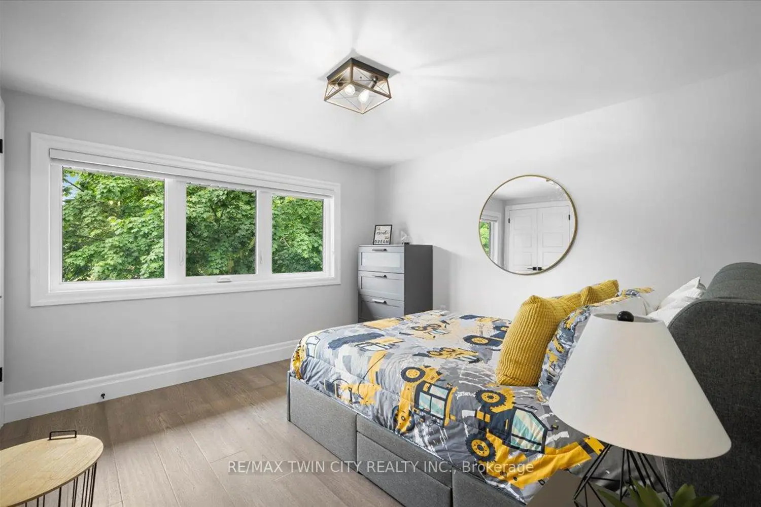 Additional image 11 of 162 Greenbrook Drive