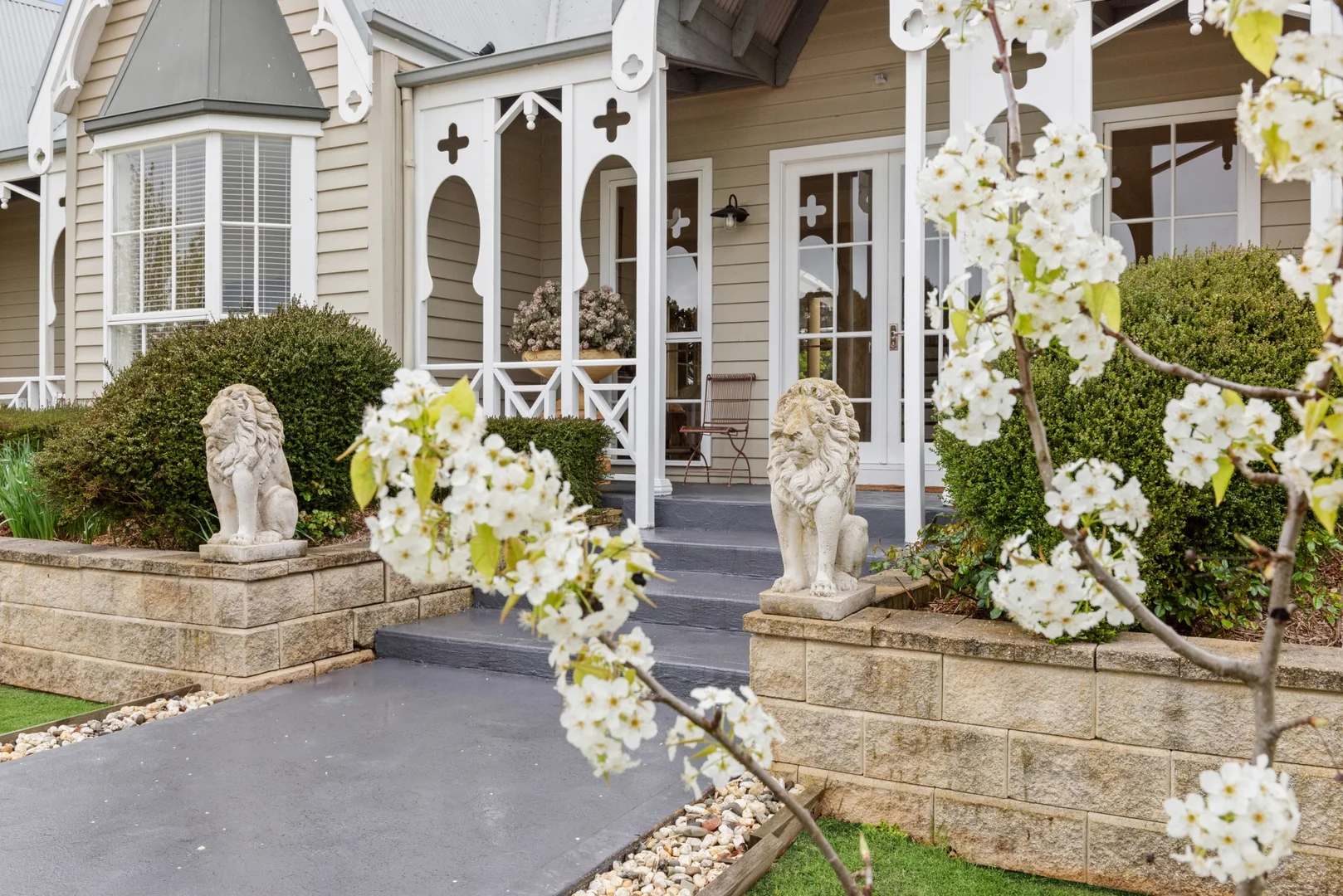 Additional image 2 of 24 Argyle Lane, Kyneton VIC 3444