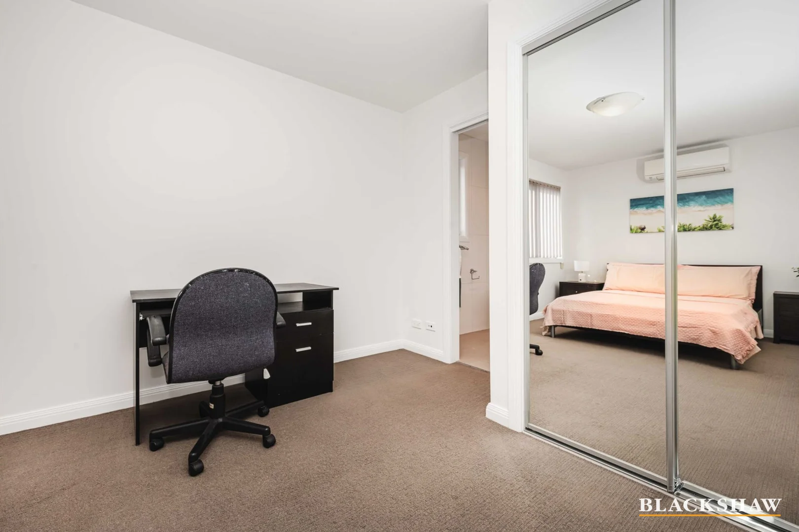 Additional image 11 of 75 Thynne Street, Bruce ACT 2617