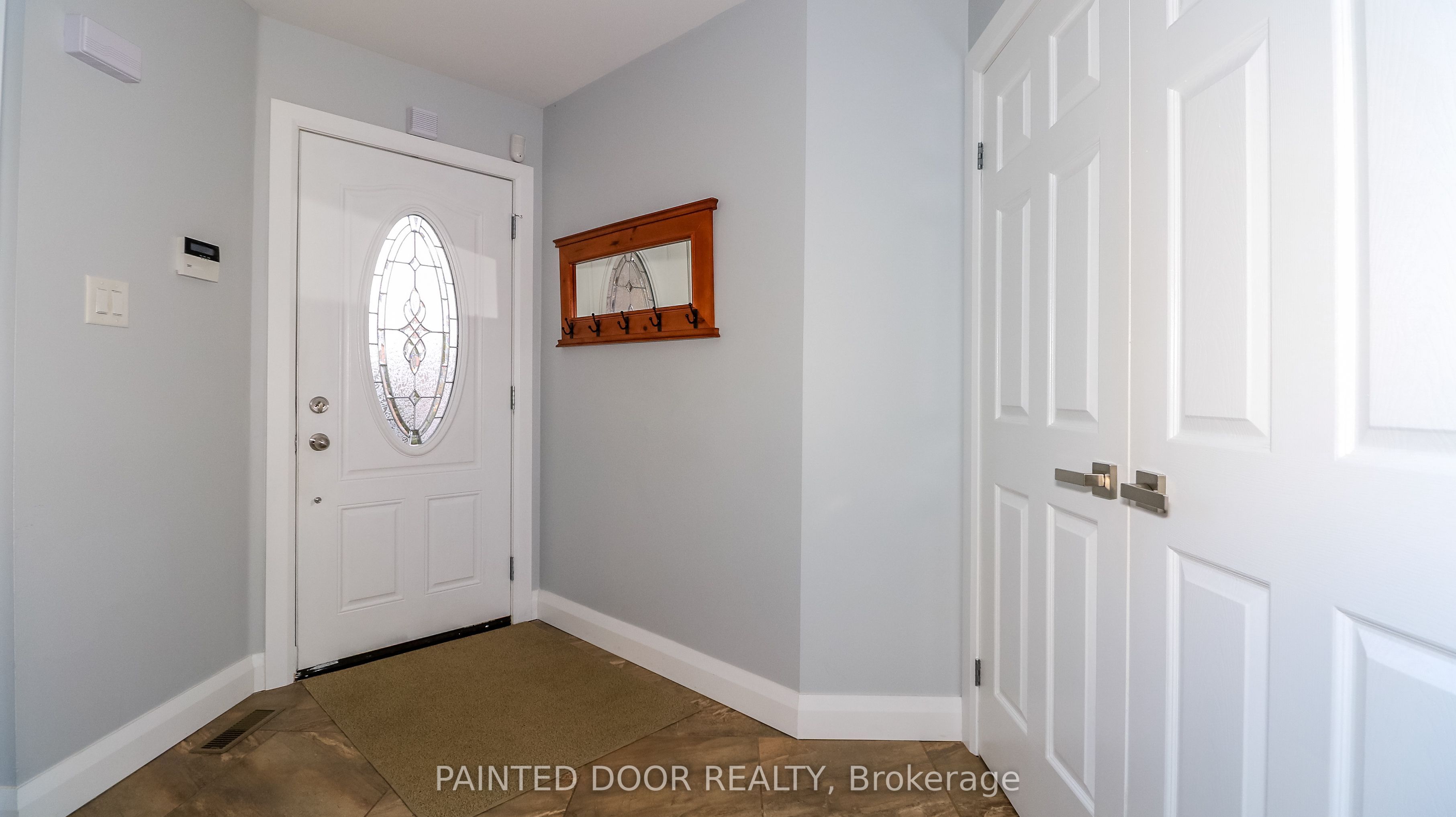 Additional image 3 of 96 Ward Drive, Barrie, ON, L4N 8A5