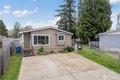 Additional image 26 of 11143 SE 226th St, Kent, WA, 98031