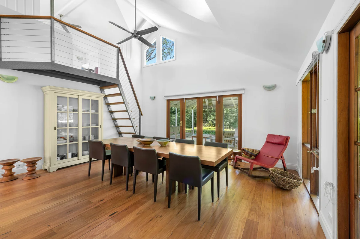 Additional image 5 of 66 Victoria Street, Berry NSW 2535