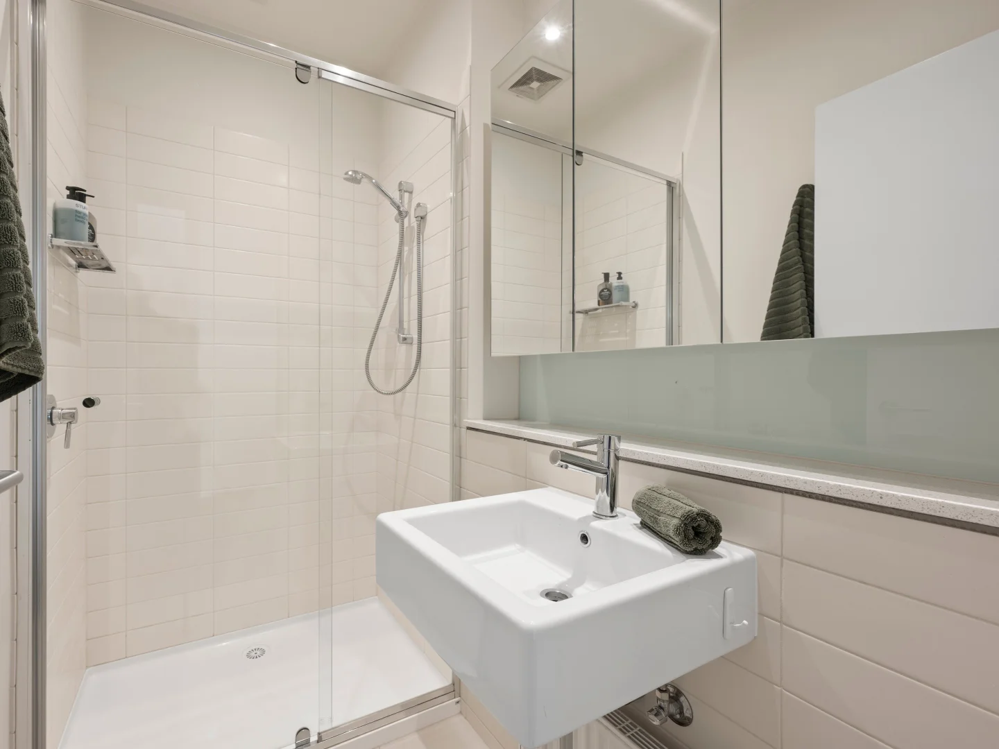 Additional image 19 of 16/4 Summit Road, Mount Buller VIC 3723