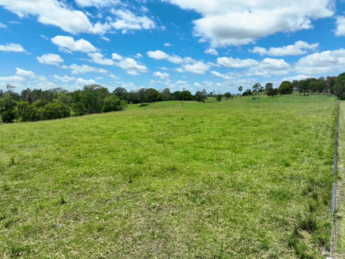 Additional image 18 of 860 Sextonville Road, Dobies Bight NSW 2470