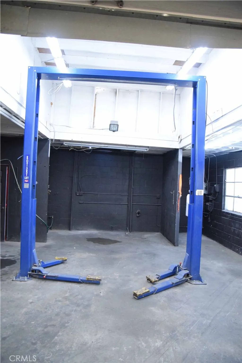 Additional image 15 of 328 W Foothill Blvd, Monrovia, CA 91016