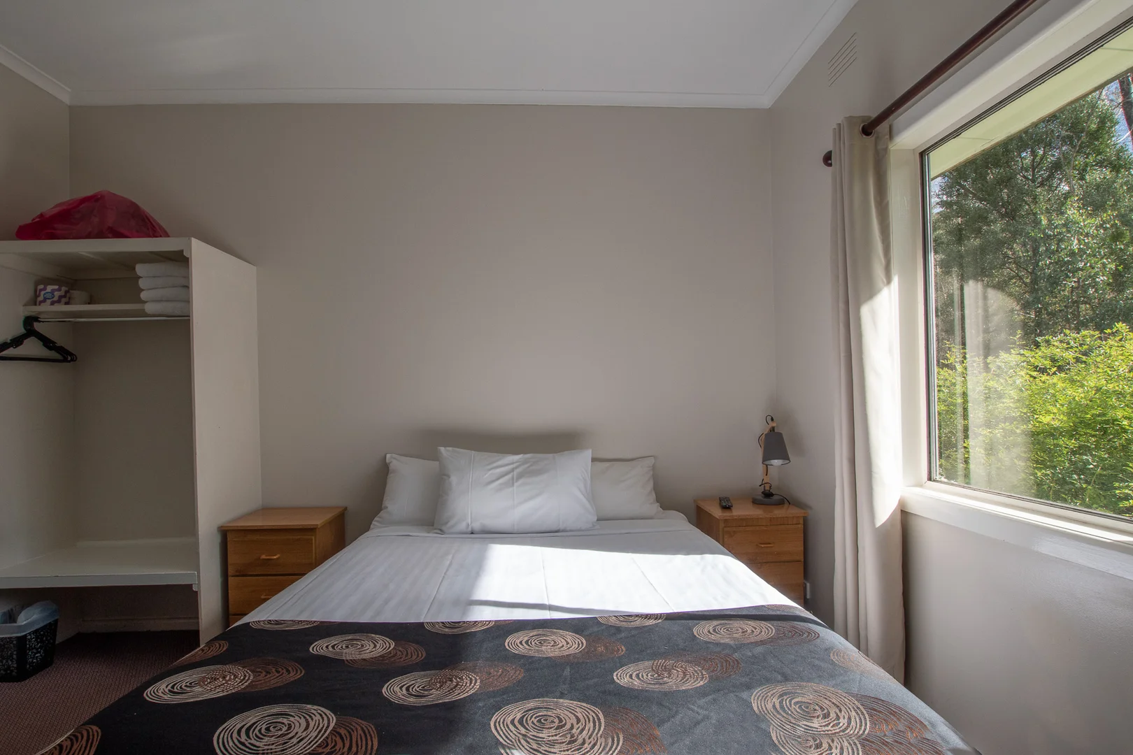 Additional image 30 of 194 Great Alpine Road, Harrietville VIC 3741