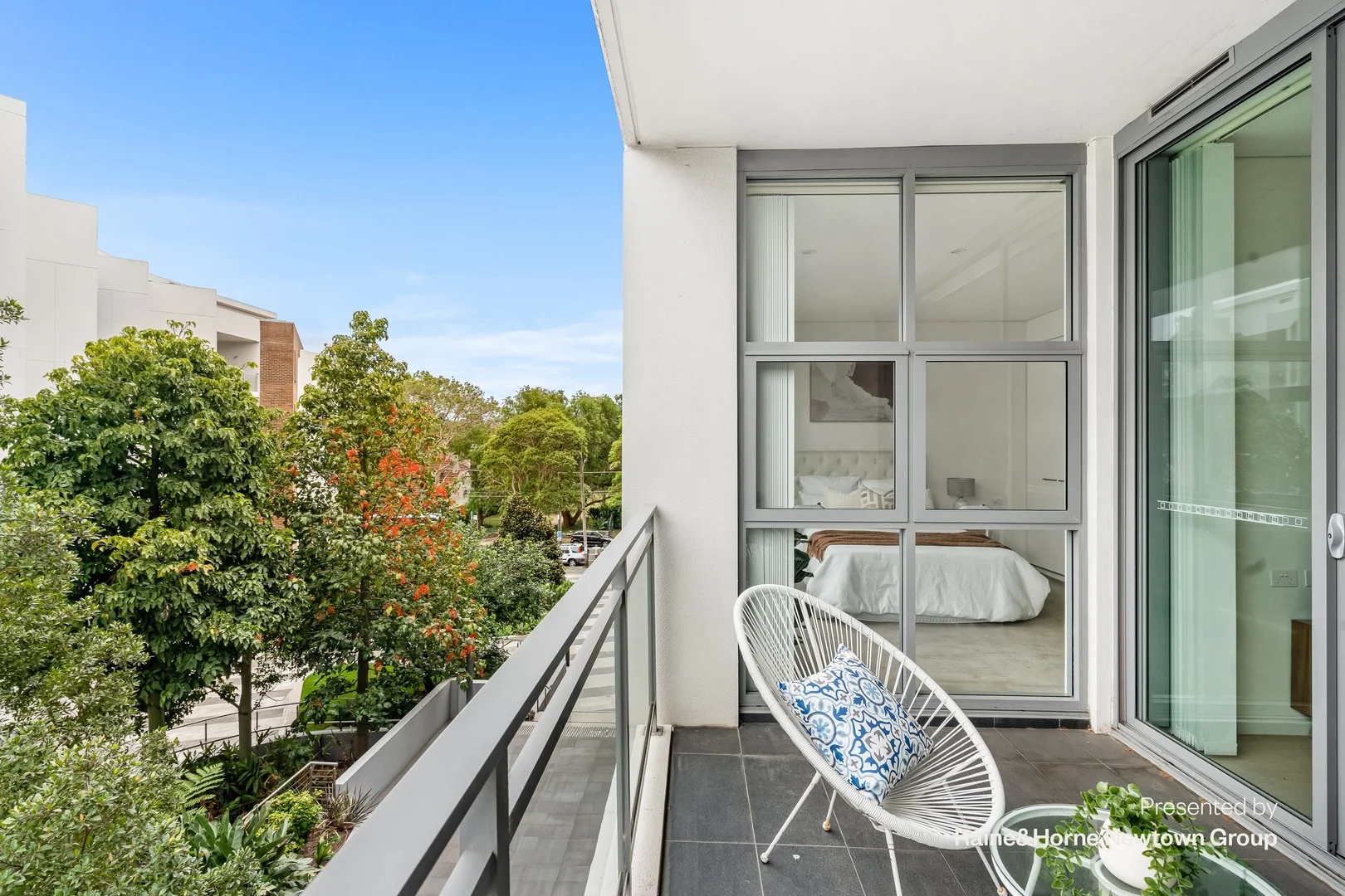 Additional image 2 of 210/32 Alice Street, Newtown NSW 2042