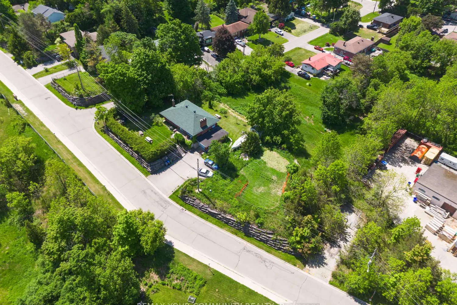 Additional image 3 of 58 Old King Road