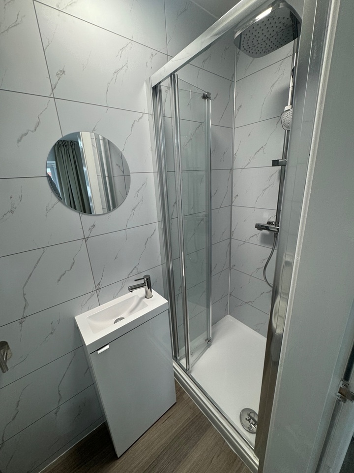 Additional image 6 of Room in a Shared House, Brushfield Road, B42, N1 7GU