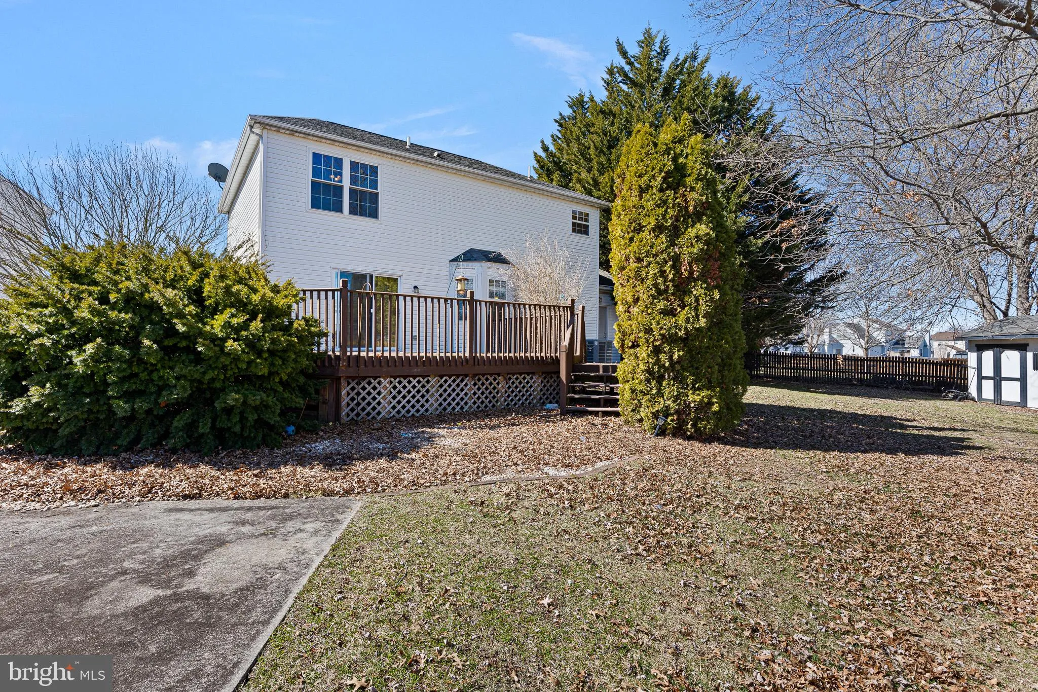 Additional image 59 of 5 Lyon Court, Newark, DE 19702