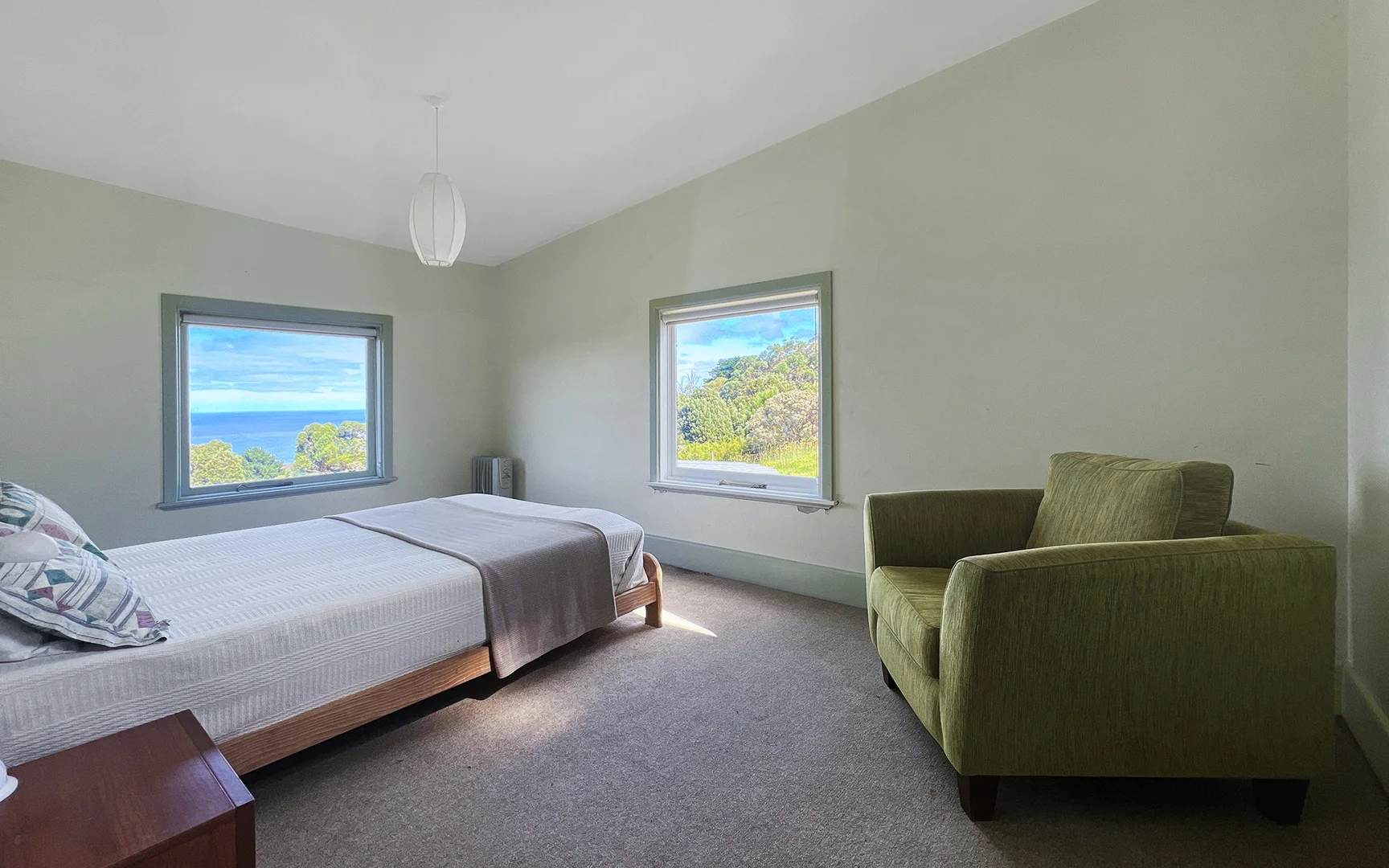 Additional image 12 of 288 Sunnyside Road, Wongarra VIC 3234