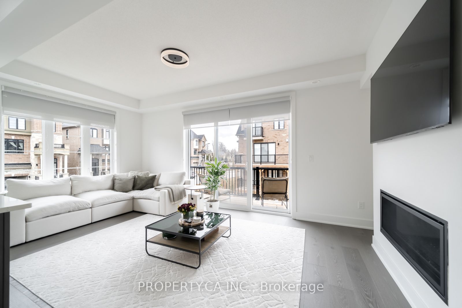 Additional image 6 of 21 Gillivary Drive, Whitby, ON, L1P 0C9