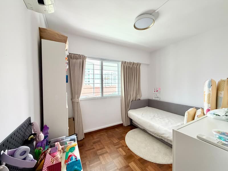 Additional image 5 of 133 Cashew Road