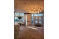 Additional image 43 of 101 Washington Blvd, Stamford, CT, 06902
