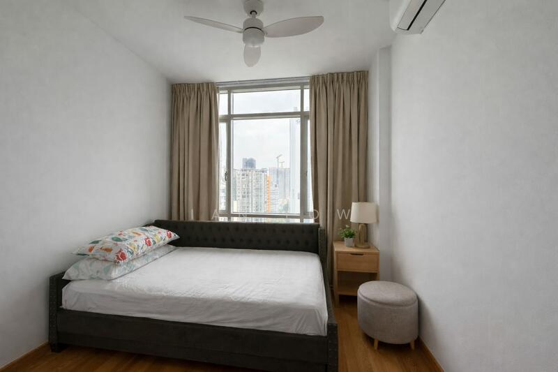 Additional image 5 of 21 Mandalay Road