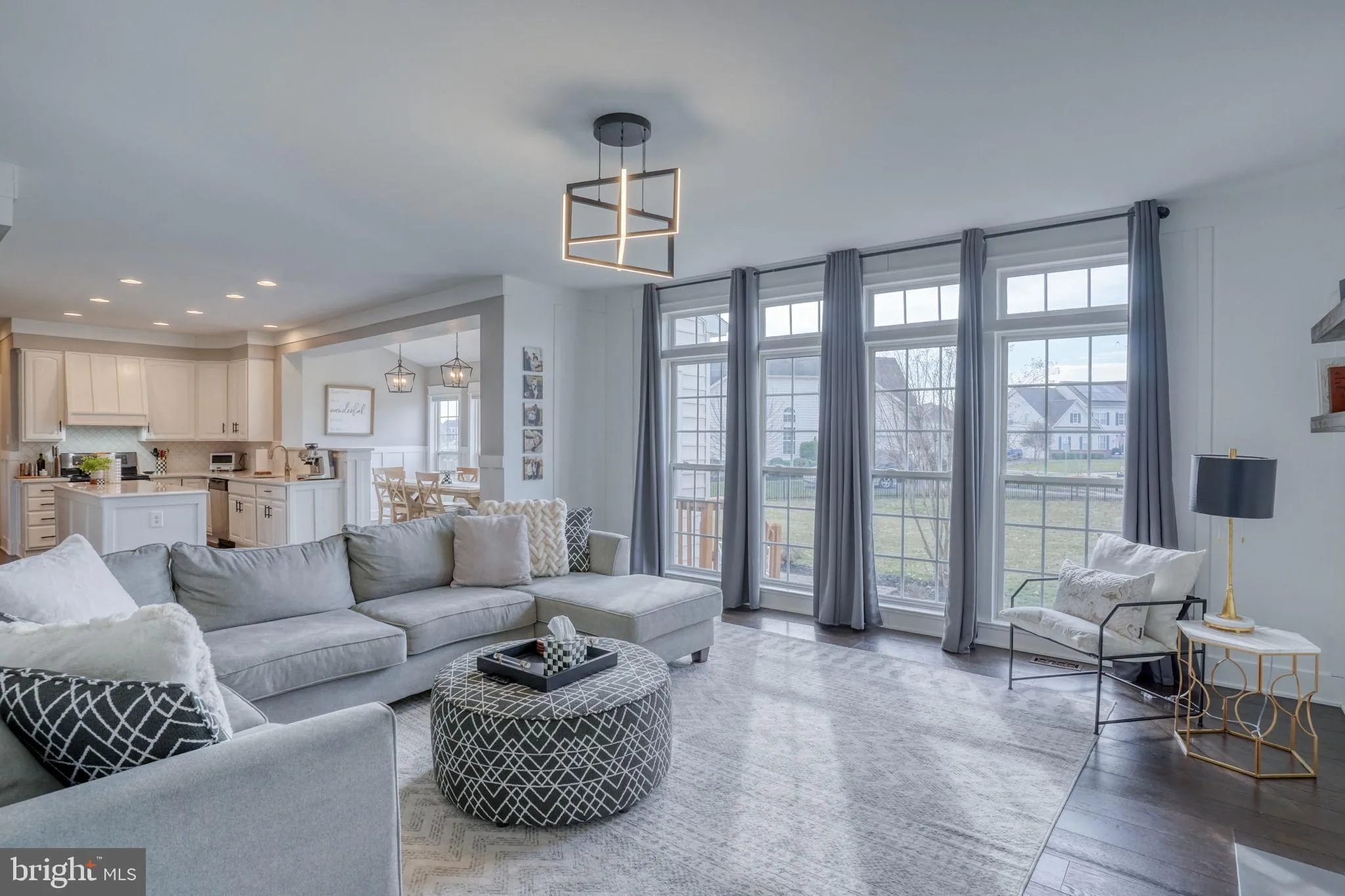 Additional image 77 of 18 Haggis Road, Middletown, DE 19709