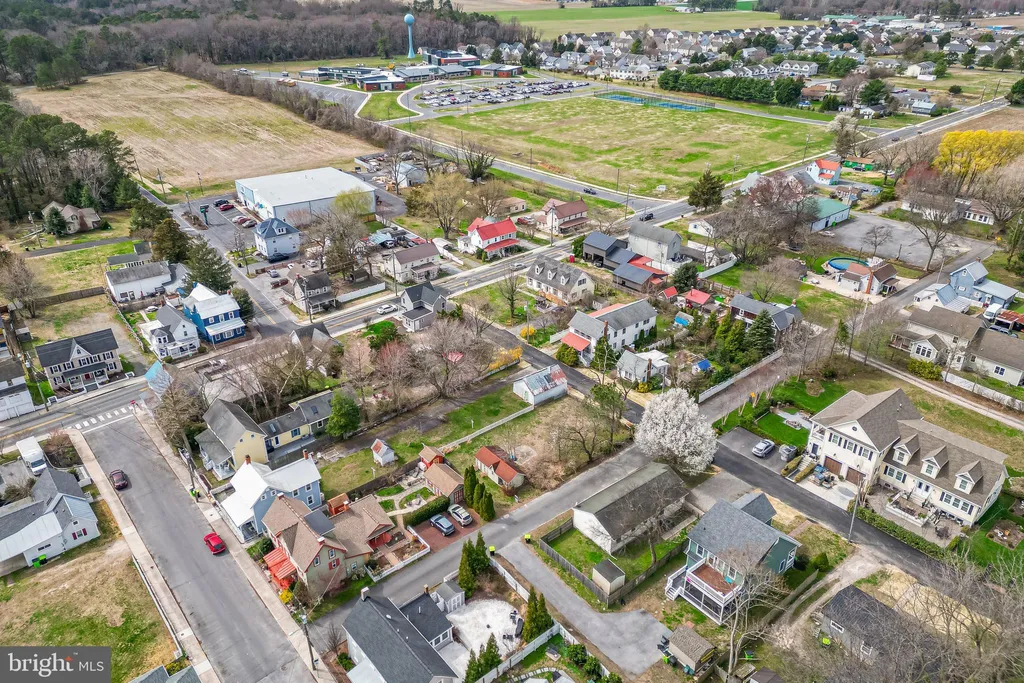 Additional image 16 of 116 Tilney Street, Milton, DE 19968