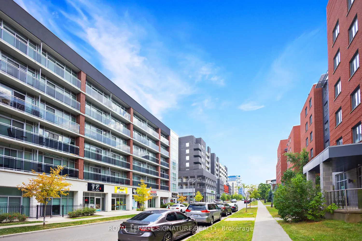 Additional image 17 of 308 Lester Street 619