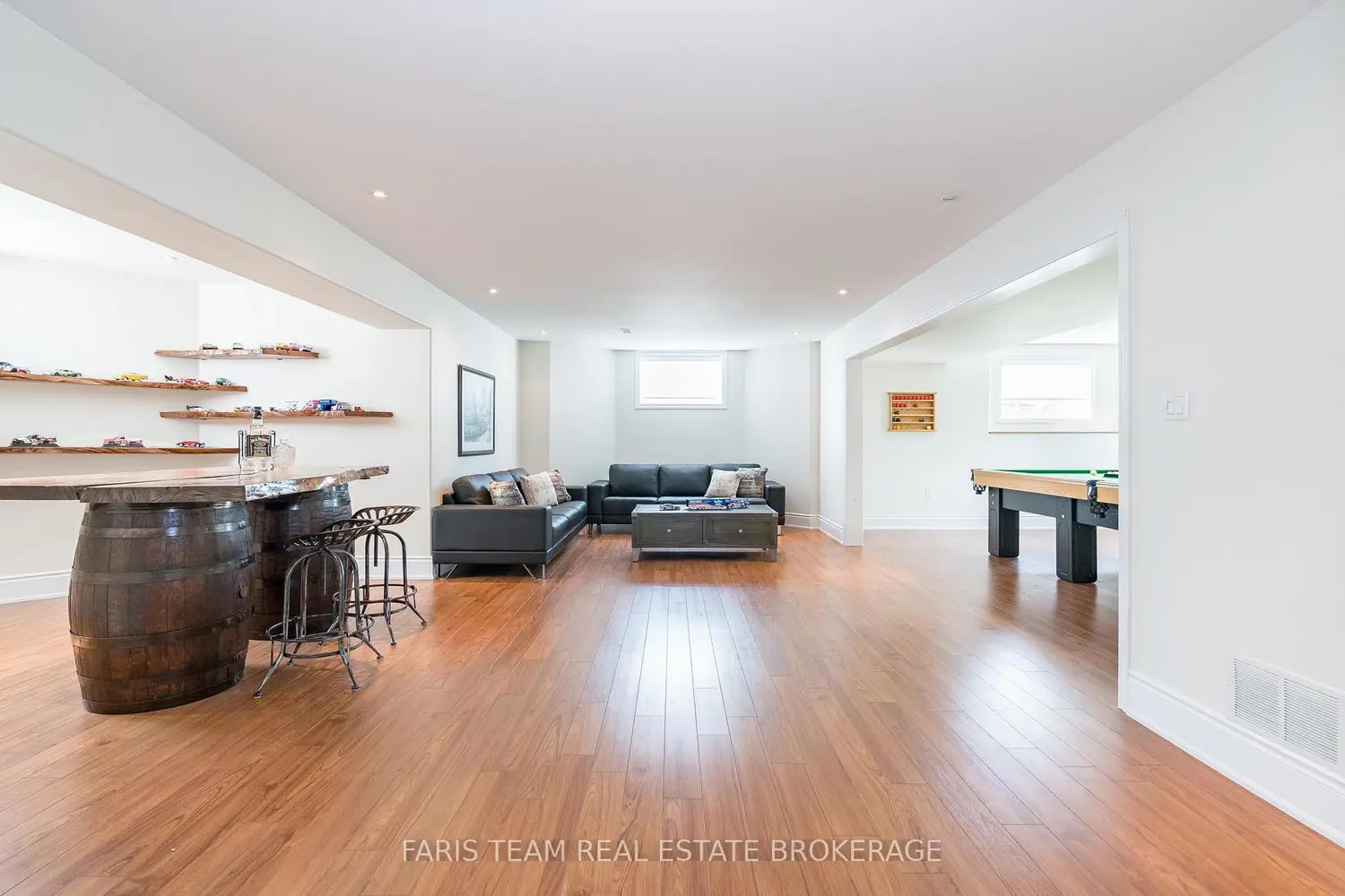 Additional image 12 of 39 Vanderpost Crescent