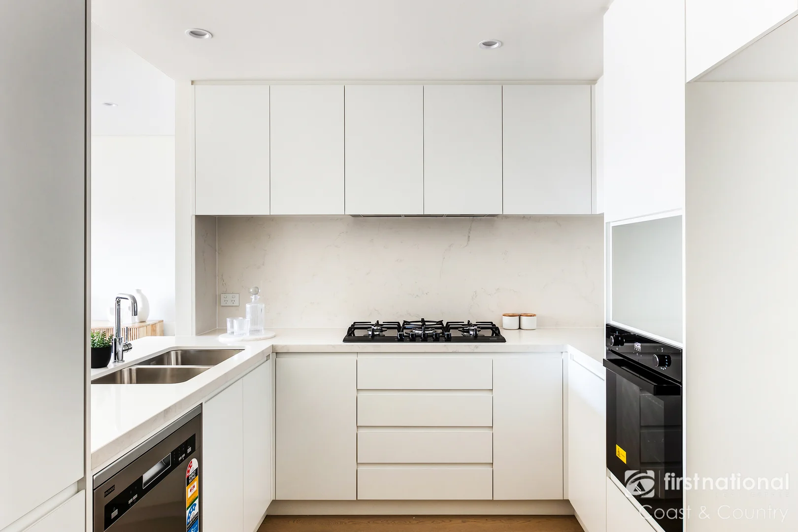 Additional image 4 of 2 Surfleet Place, Kiama NSW 2533