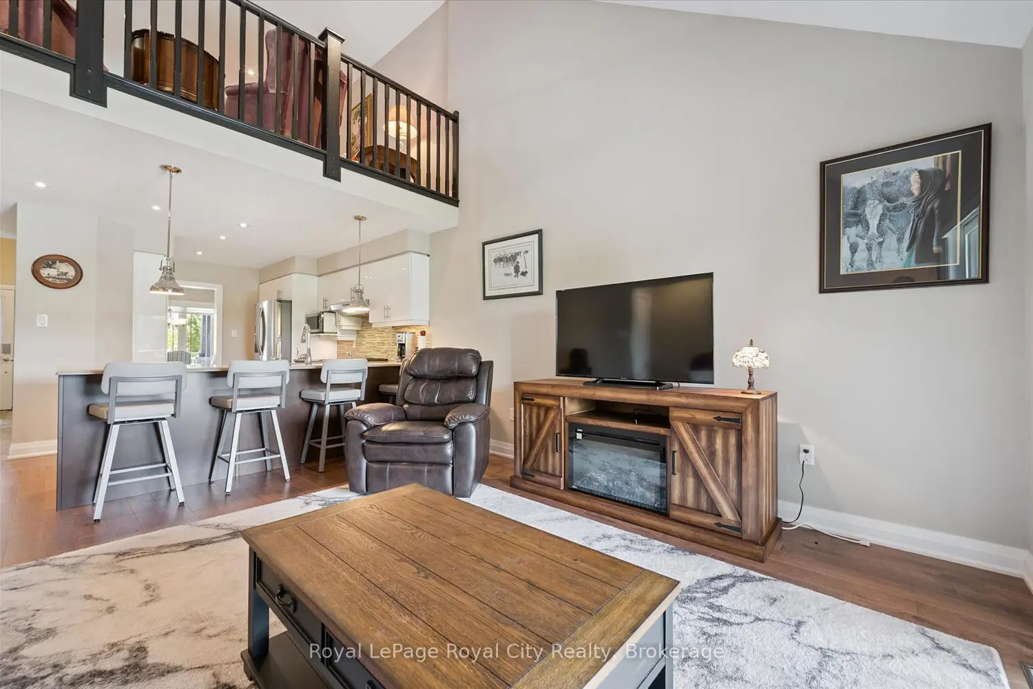 Additional image 13 of 113 Aberdeen Street