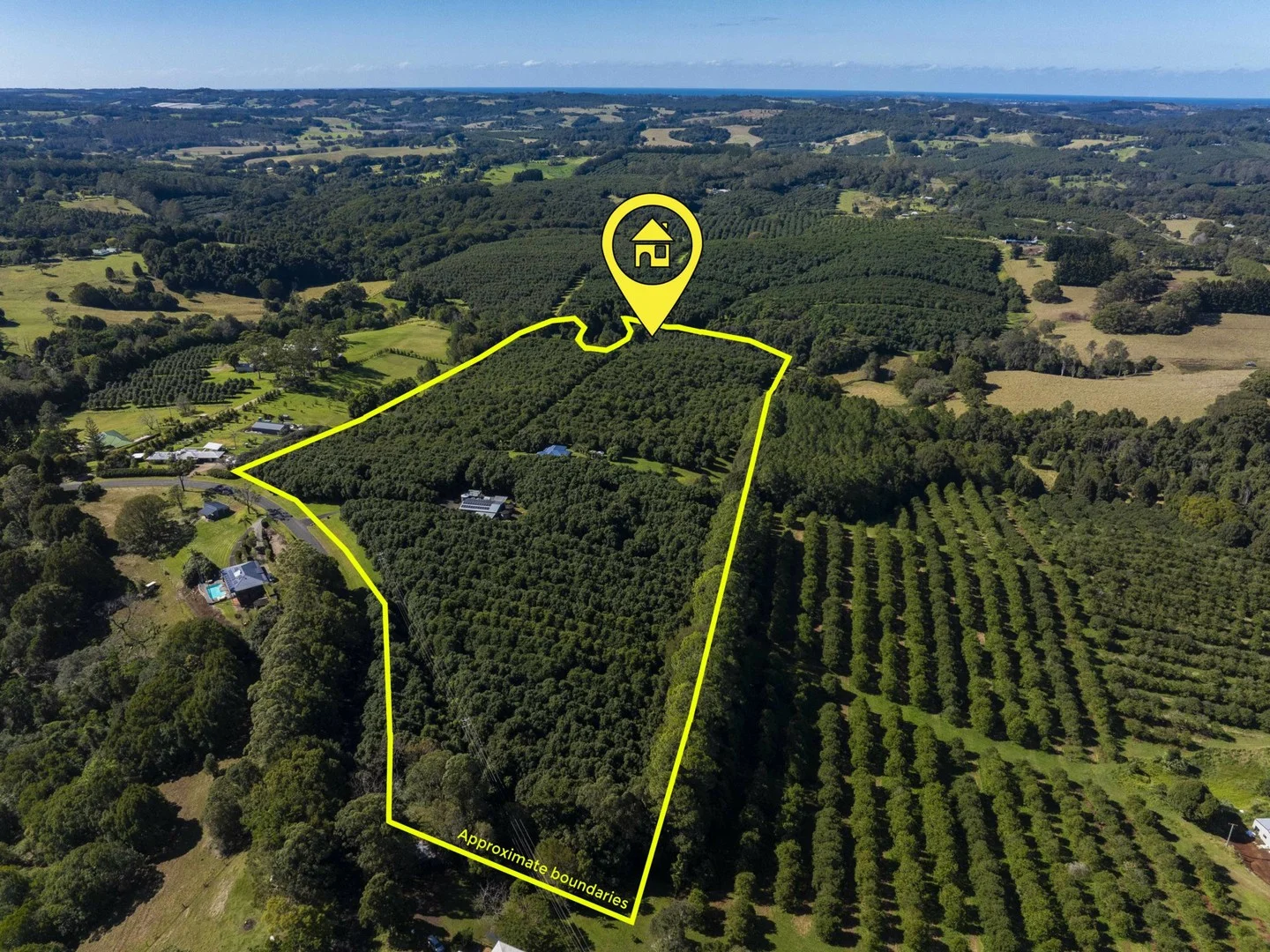 Additional image 4 of 710 Cowlong Road, Eltham NSW 2480