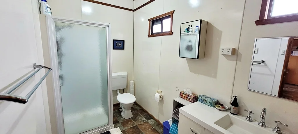 Additional image 22 of 229 Melrose Road, Aberdeen TAS 7310