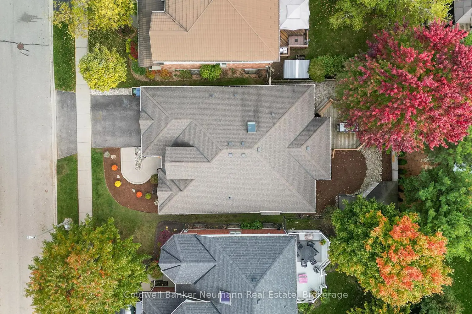 Additional image 19 of 27 Miller Street