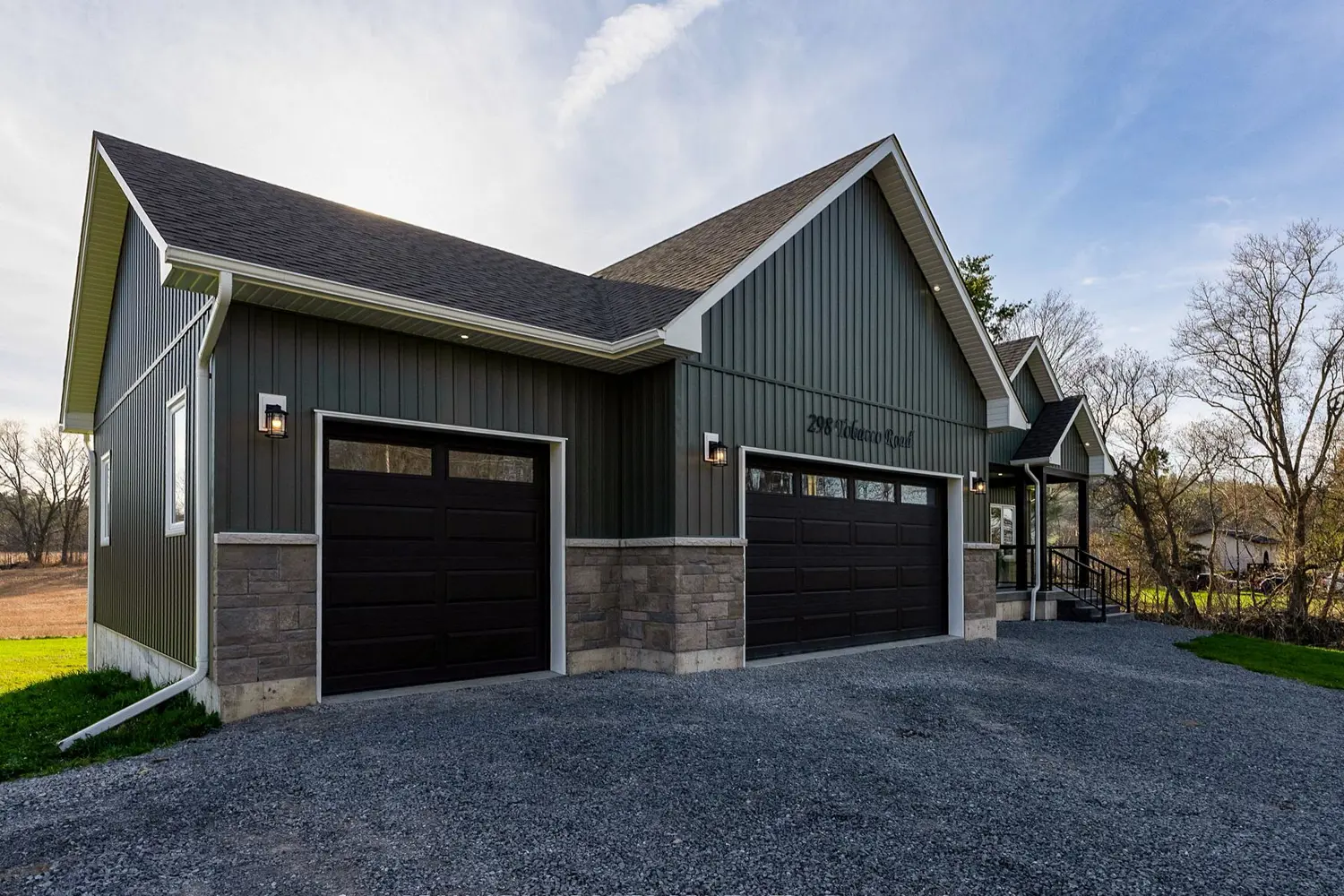 Additional image 4 of 298 Tobacco Road