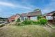 Additional image 21 of Wissage Road, Lichfield, WS13 6SW