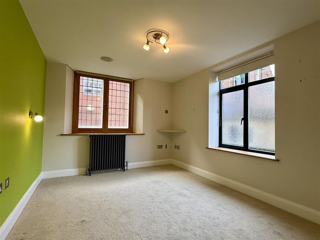 Additional image 19 of 2 bed flat for saleRiver View Court, Hereford HR4
