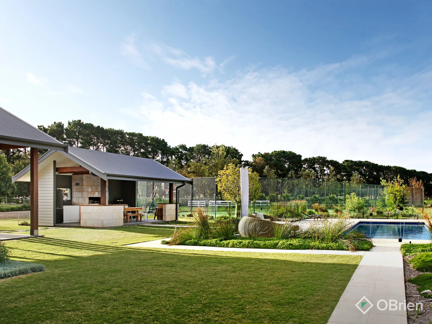 Additional image 6 of 192-218 Coatsworth Road, Portarlington VIC 3223