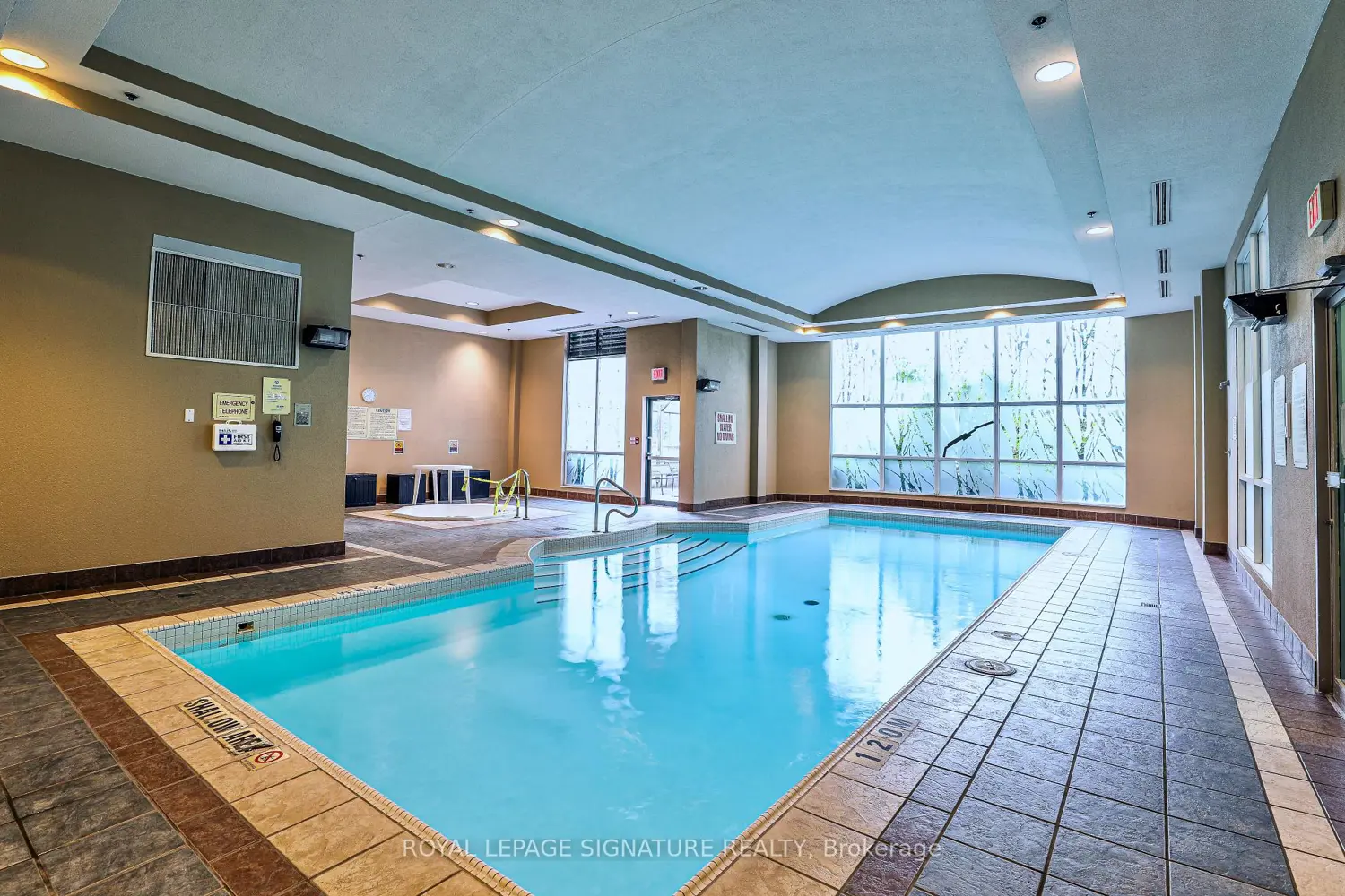 Additional image 17 of 7 Lorraine Drive 1116