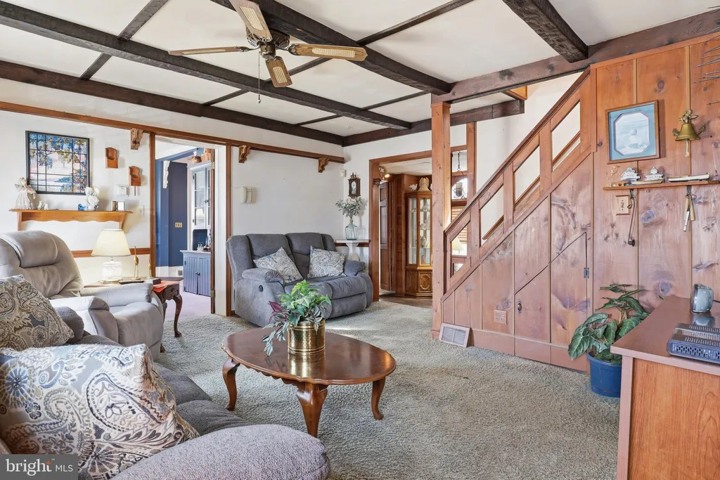 Additional image 13 of 12 E Main Street, Felton, DE 19943