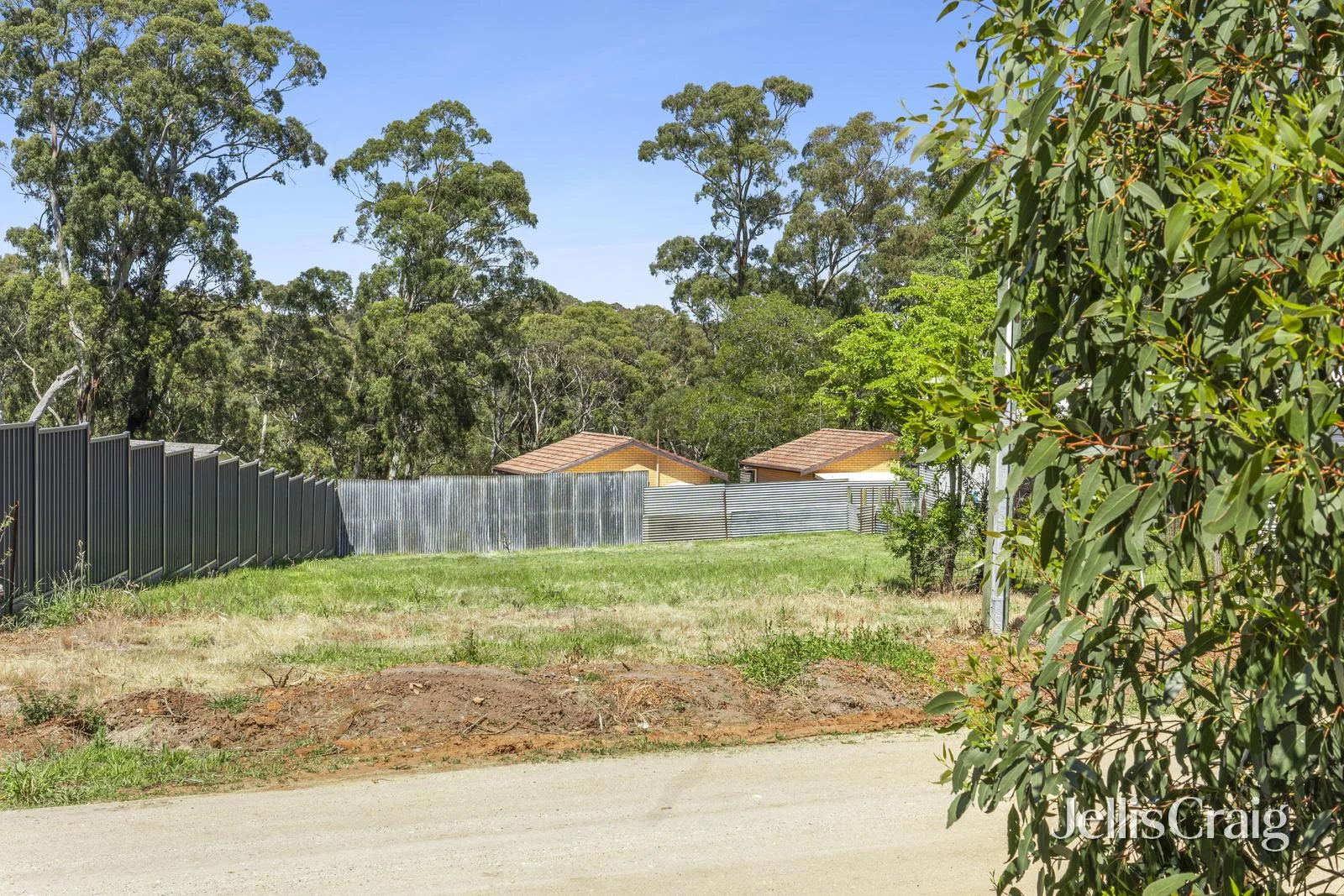 Additional image 4 of 9 Basin Road, Daylesford VIC 3460