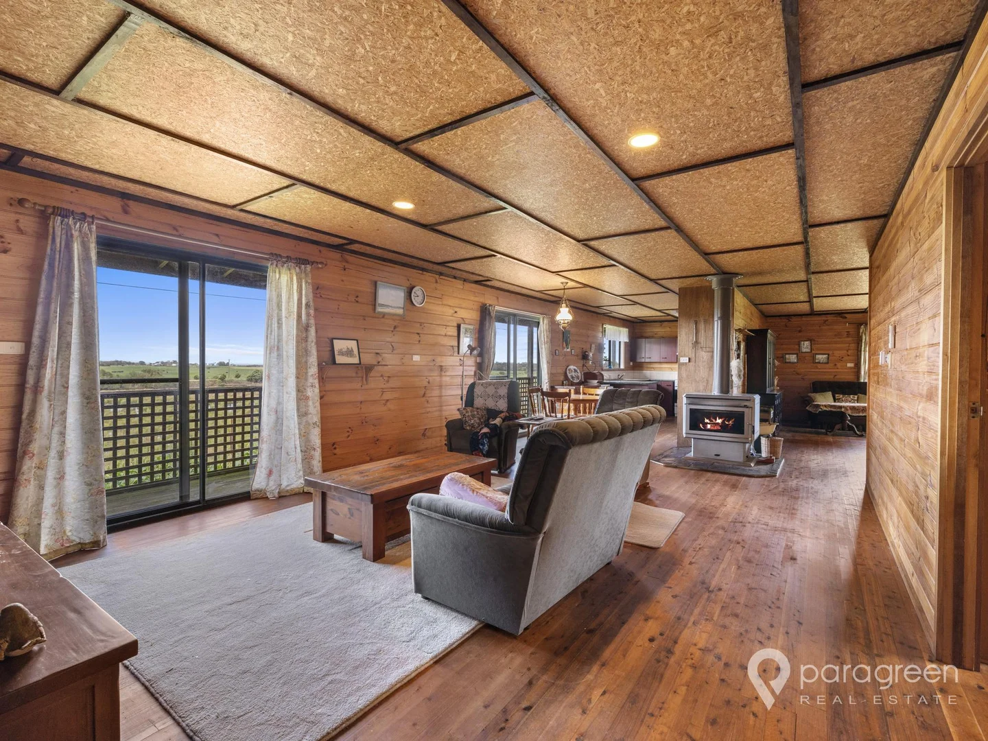 Additional image 4 of 30 Barry Road, Agnes VIC 3962