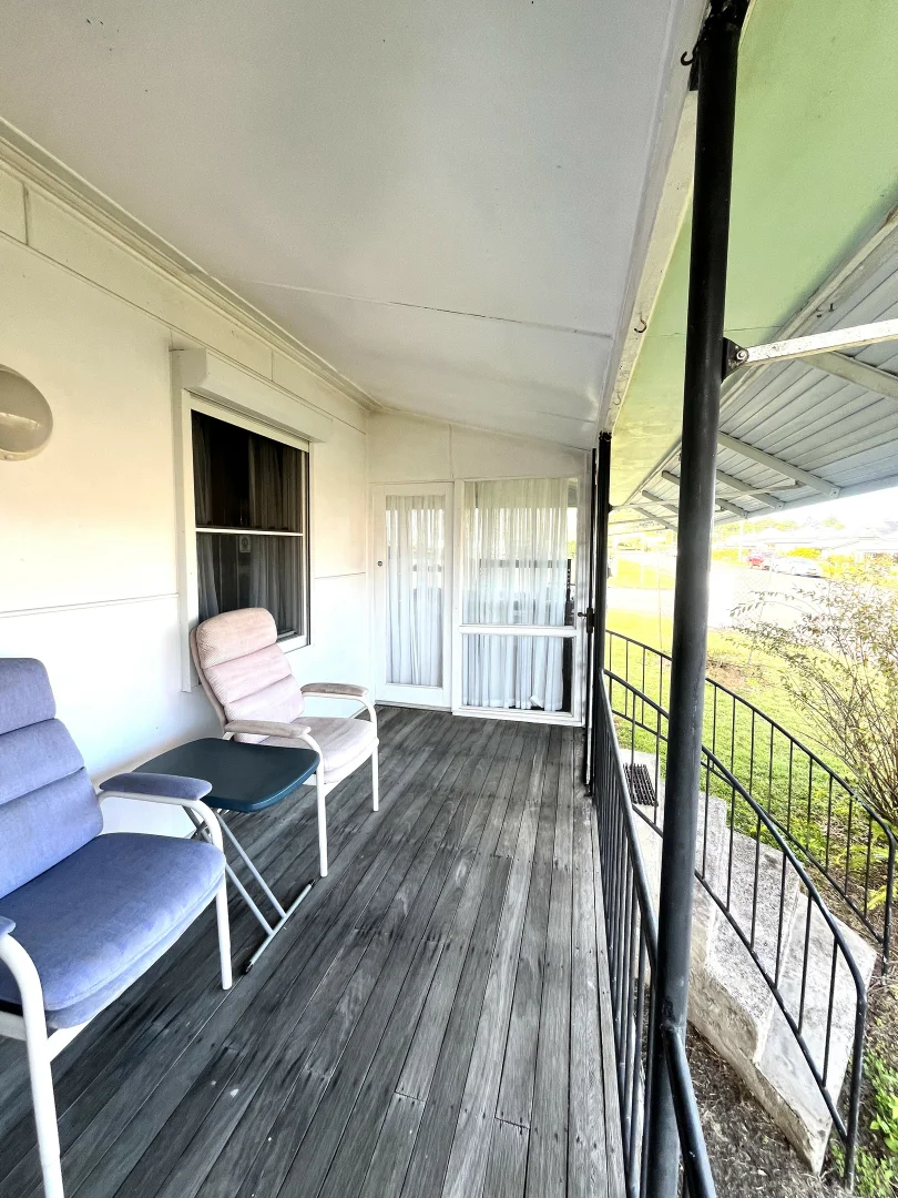 Additional image 14 of 55 Groom St, Kyogle NSW 2474