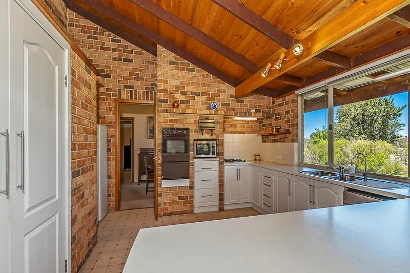 Additional image 7 of 541 Gossage Road, Oldbury WA 6121