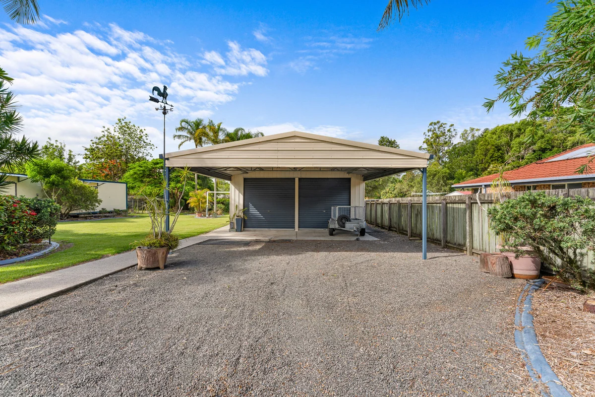 Additional image 26 of 97 Outlook Drive, Glass House Mountains QLD 4518