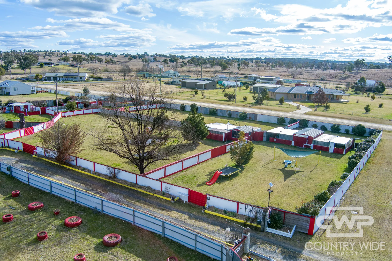 Additional image 22 of 9 Short Street, Deepwater NSW 2371