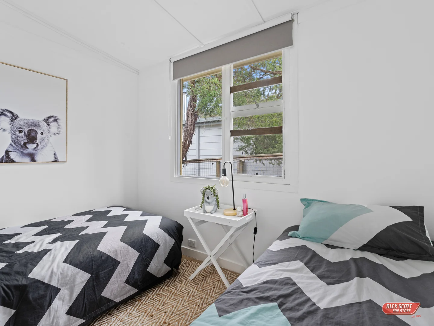 Additional image 17 of 112 Silverleaves Avenue, Silverleaves VIC 3922